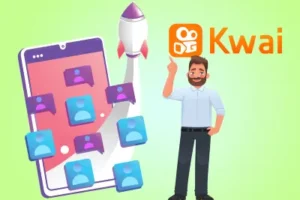 Kwai Para Kazanma Yöntemleri