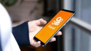 Kwai Mobil Uygulamasını İndir ve Para Kazan