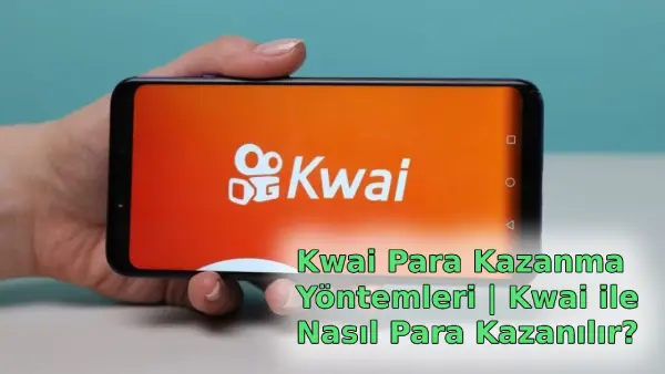 Kwai Para Kazanma